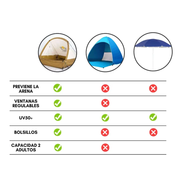 SANDLESS - Imagen 10